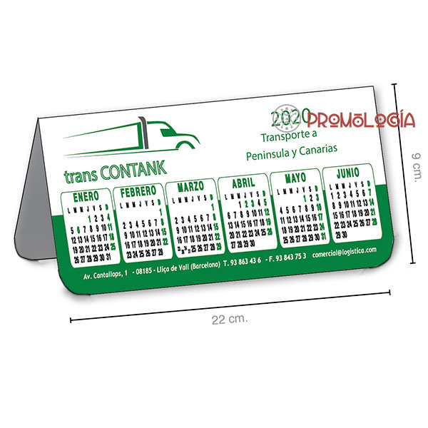 ADC151-calendario-de-pvc-sobremesa